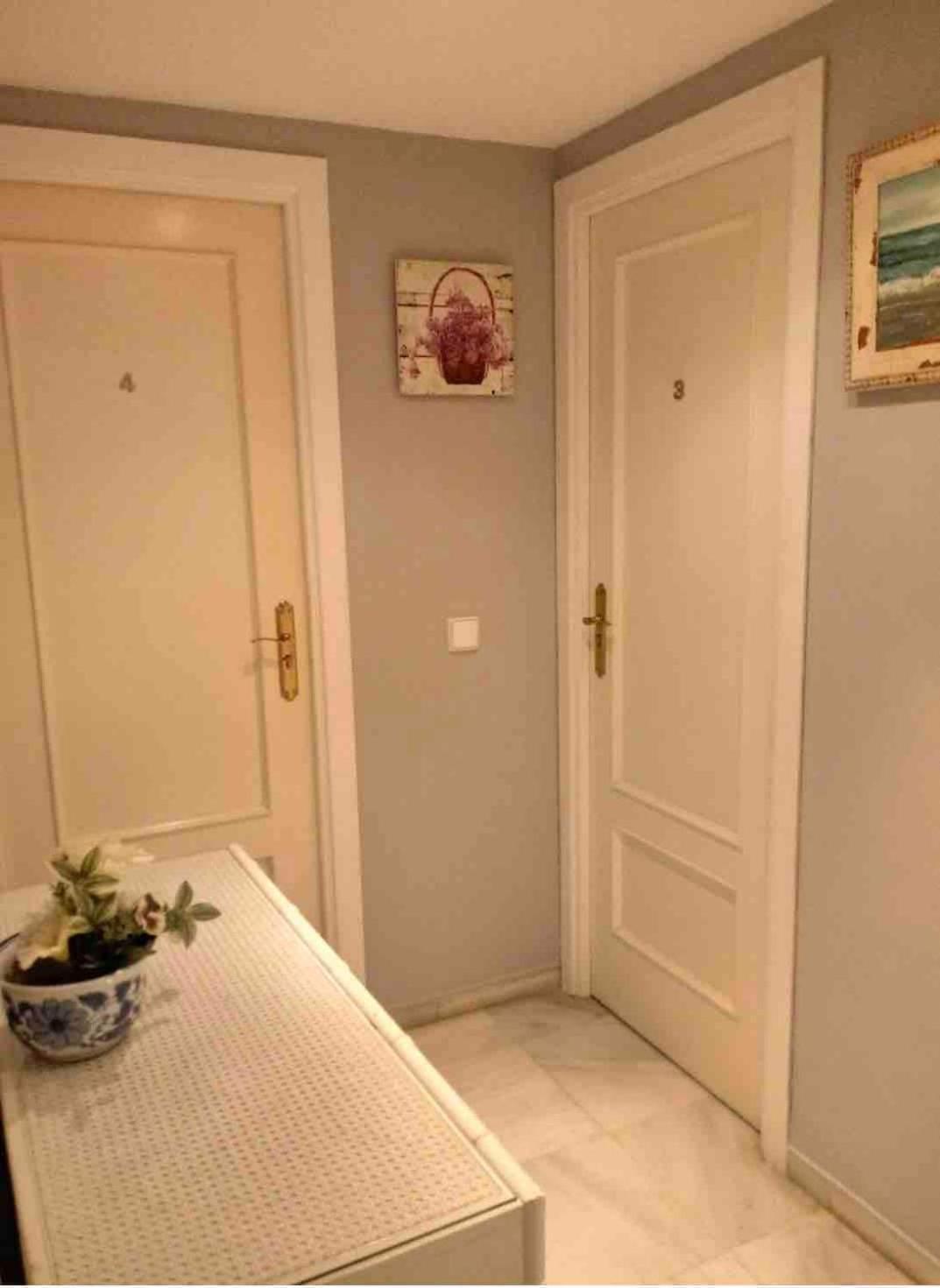 Apartment Villa Maria