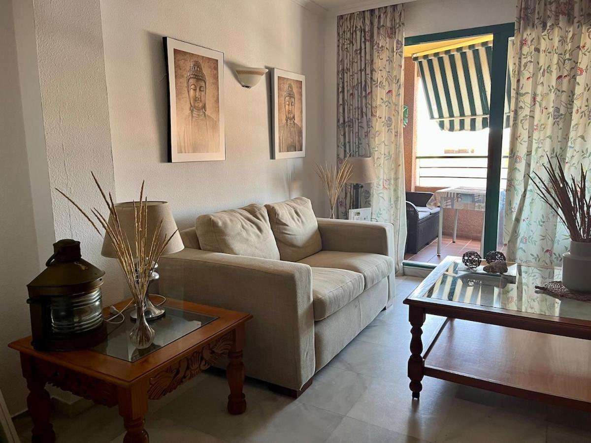 Villa Maria Apartment *