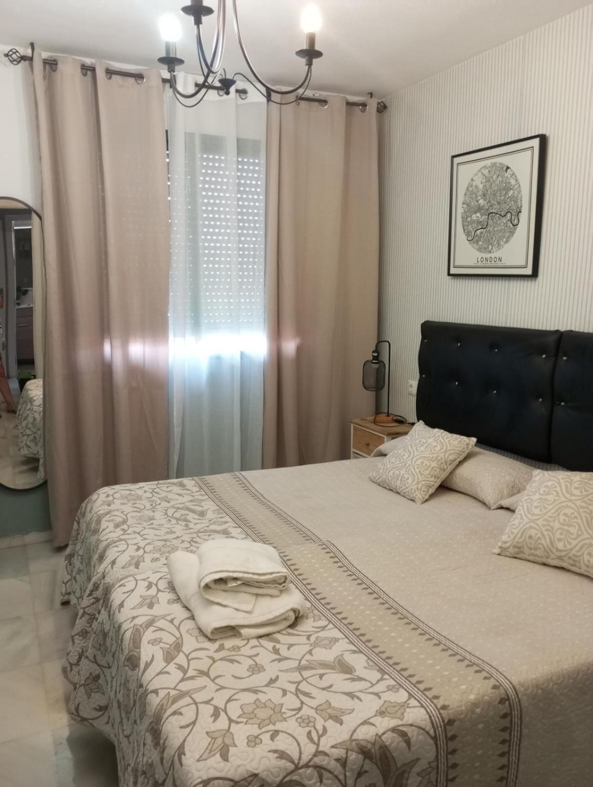 Villa Maria Apartment