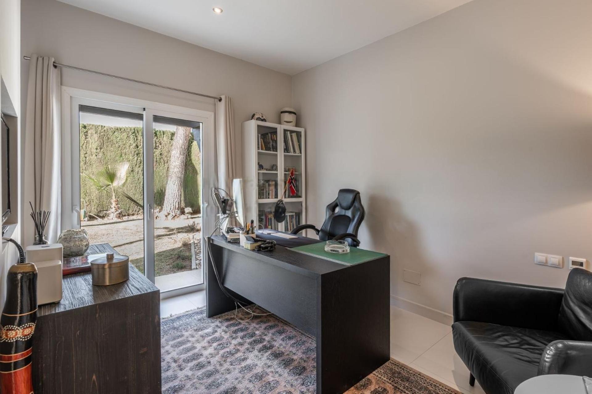 Apartment Villa Maria